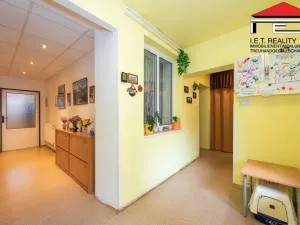 Prodej rodinného domu, Brno, Krejčího, 106 m2