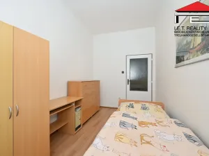 Prodej rodinného domu, Brno, Krejčího, 106 m2