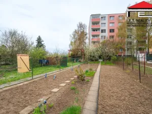 Prodej rodinného domu, Brno, Krejčího, 106 m2