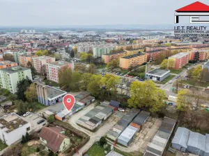 Prodej rodinného domu, Brno, Krejčího, 106 m2