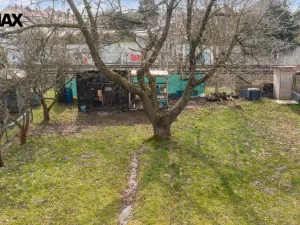 Prodej pozemku pro bydlení, Pardubice, 506 m2