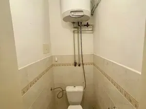 Prodej bytu 3+1, Praha - Malá Strana, Petřínská, 75 m2