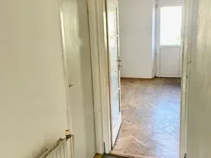 Prodej rodinného domu, Praha - Záběhlice, Podléšková, 138 m2