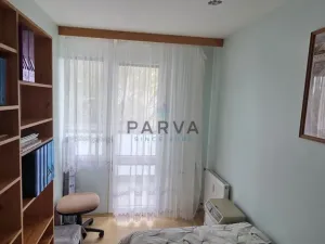 Pronájem bytu 4+1, Horšovský Týn - Malé Předměstí, Masarykova, 71 m2