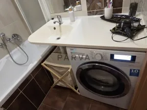 Pronájem bytu 4+1, Horšovský Týn - Malé Předměstí, Masarykova, 71 m2