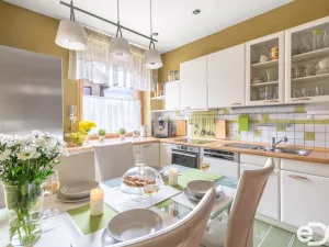 Prodej vícegeneračního domu, Mladá Boleslav, Šafaříkova, 380 m2