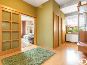 Prodej vícegeneračního domu, Mladá Boleslav, Šafaříkova, 380 m2