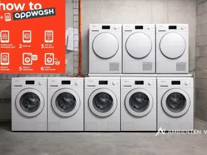 Pronájem bytu 1+kk, Brno, Královopolská, 35 m2