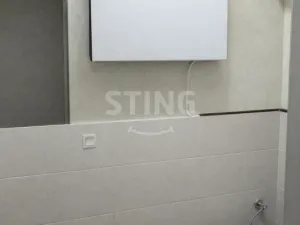 Prodej historického objektu, Fulnek, Jelení, 116 m2