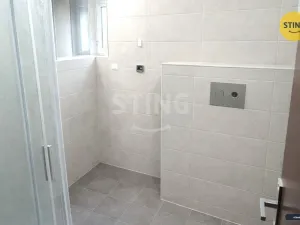Prodej historického objektu, Fulnek, Jelení, 116 m2