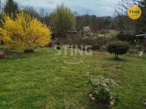 Prodej zahrady, Havířov, Selská, 395 m2