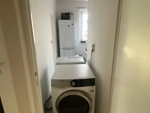 Pronájem bytu 3+1, Krnov - Pod Bezručovým vrchem, Jiráskova, 68 m2