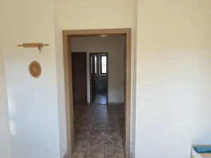 Prodej rodinného domu, Strojetice, 600 m2