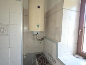 Prodej rodinného domu, Strojetice, 600 m2