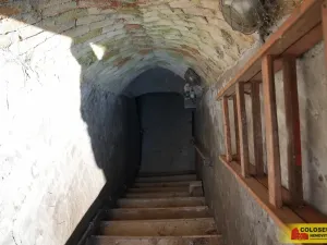 Prodej pozemku pro bydlení, Nemotice, 460 m2