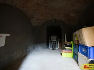 Prodej pozemku pro bydlení, Nemotice, 460 m2