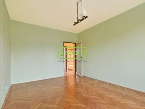 Prodej bytu 3+1, Brno - Bystrc, Jakuba Obrovského, 76 m2