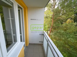 Prodej bytu 3+1, Brno - Bystrc, Jakuba Obrovského, 76 m2