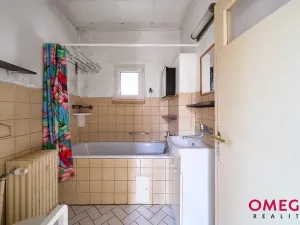 Prodej rodinného domu, Chotětov, 180 m2