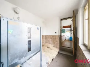 Prodej rodinného domu, Chotětov, 180 m2