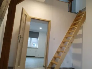 Prodej činžovního domu, Ostrava, Vrchlického, 132 m2