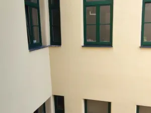 Pronájem atypického bytu, Frýdek-Místek, Na Půstkách, 127 m2