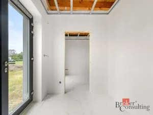 Prodej rodinného domu, Mžany, 113 m2