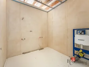 Prodej rodinného domu, Mžany, 113 m2