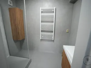 Pronájem bytu 3+1, Mladá Boleslav - Mladá Boleslav II, 17. listopadu, 87 m2