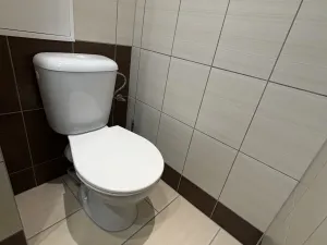 Pronájem bytu 1+1, Hradec Králové, Jana Masaryka, 33 m2