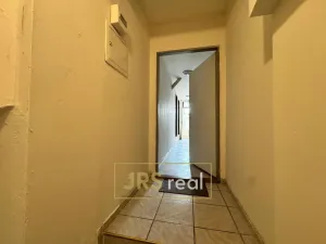 Pronájem bytu 2+kk, Brno, 70 m2