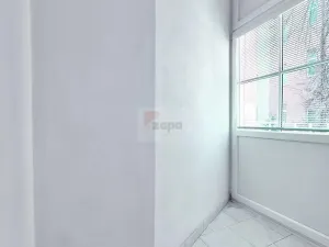 Pronájem bytu 2+1, Praha - Smíchov, Na Celné, 71 m2