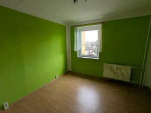 Prodej bytu 3+1, Volyně, Pod Malsičkou, 69 m2