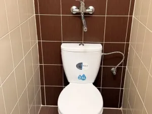 Pronájem kanceláře, Nýřany, Hřbitovní, 168 m2