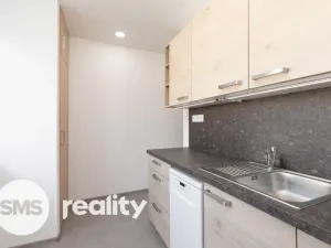 Prodej bytu 3+1, Rožnov pod Radhoštěm, Čs. armády, 79 m2