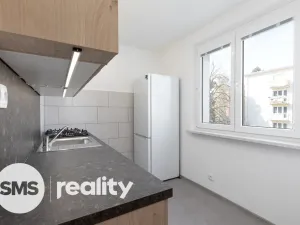 Prodej bytu 3+1, Rožnov pod Radhoštěm, Čs. armády, 79 m2