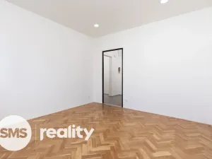 Prodej bytu 3+1, Rožnov pod Radhoštěm, Čs. armády, 79 m2