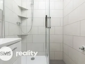 Prodej bytu 3+1, Rožnov pod Radhoštěm, Čs. armády, 79 m2