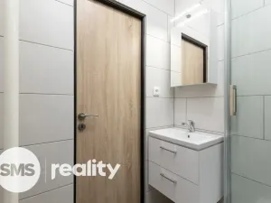 Prodej bytu 3+1, Rožnov pod Radhoštěm, Čs. armády, 79 m2