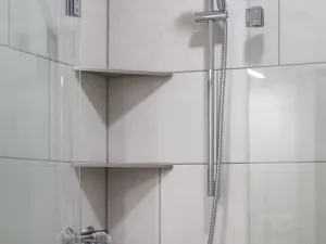 Prodej bytu 3+1, Rožnov pod Radhoštěm, Čs. armády, 79 m2