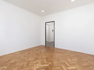 Prodej bytu 3+1, Rožnov pod Radhoštěm, Čs. armády, 79 m2