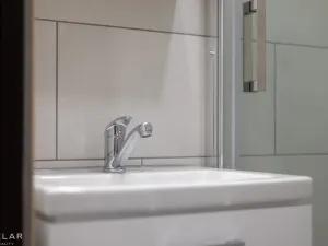 Prodej bytu 3+1, Rožnov pod Radhoštěm, Čs. armády, 79 m2