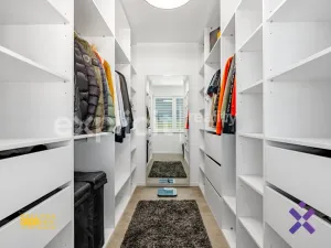 Prodej bytu 4+kk, Zlín, Hřebíčkova, 114 m2