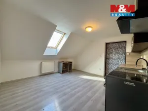 Pronájem rodinného domu, Větřkovice, 75 m2