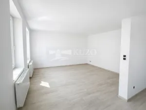 Prodej bytu 3+kk, Nymburk, V Kolonii, 103 m2