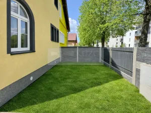 Prodej bytu 3+kk, Nymburk, V Kolonii, 103 m2