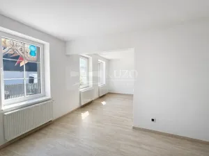 Prodej bytu 3+kk, Nymburk, V Kolonii, 103 m2