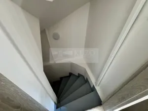 Prodej bytu 3+kk, Nymburk, V Kolonii, 103 m2