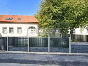 Prodej bytu 3+kk, Nymburk, V Kolonii, 103 m2