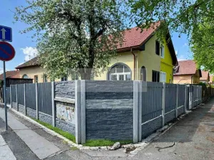 Prodej bytu 3+kk, Nymburk, V Kolonii, 103 m2